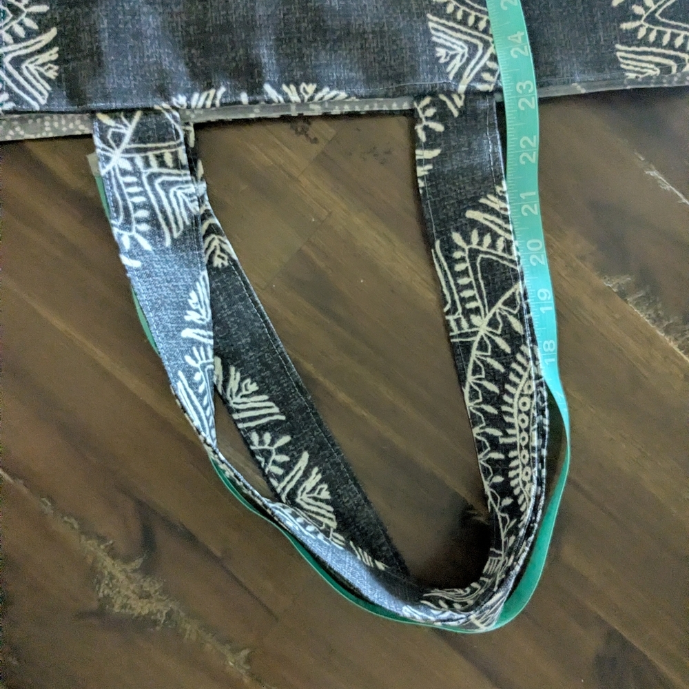 Zen Yoga Bag - Picture 6 of 8